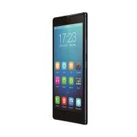 Haier Voyage V5