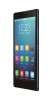 Haier-Voyage-V5-1
