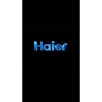Haier W816 Haier W816