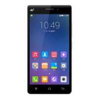 Hisense E613M