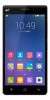 Hisense-E613M-1