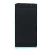 Hisense E622M Hisense E622M
