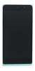 Hisense-E622M-1