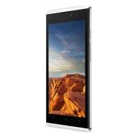Hisense X8C