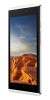 Hisense-X8C-1