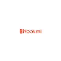 Hootmi H11 Hootmi H11
