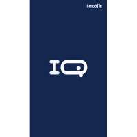 I-Mobile IQ BIG2 I-Mobile IQ BIG2