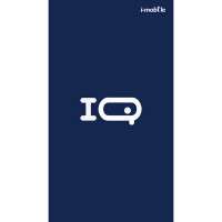 I-Mobile IQ7.3S