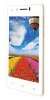 Intex-Aqua-Y2-Remote-1