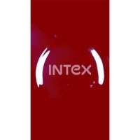Intex Aqua Y5 Intex Aqua Y5