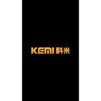 Kemi A8