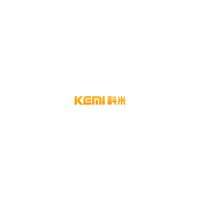 Kemi N8