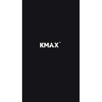 Kmax P4 Kmax P4