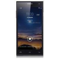 LEAGOO Lead 5