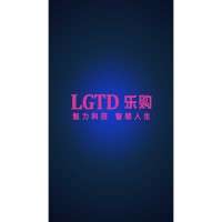 LGTD LG8100A LGTD LG8100A