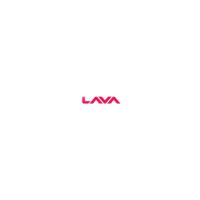 Lava Iris X1 EGO Lava Iris X1 EGO