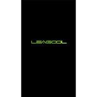 Leagool G9