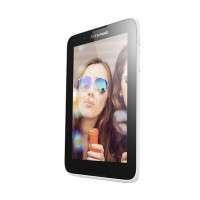 Lenovo A7-30F Lenovo A7-30F