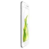 Lenovo S90/U 1G/2G