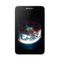 Lenovo TAB 2 A7-30H
