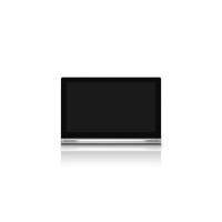 Lenovo YOGA Tablet 2 Pro-1380F