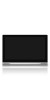 Lenovo-YOGA-Tablet-2-Pro-1380F-1