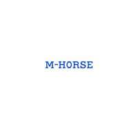 M-Horse Mate7 M-Horse Mate7