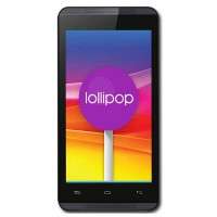 MICROMAX A107 MICROMAX A107
