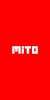 MITO-A260-SC7731-1