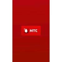 MTC MI-A402s MTC MI-A402s