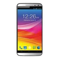 Micromax AQ5001