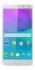 Mpie-I9199s-1