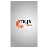 NYX M4E
