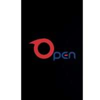 OPEN G12