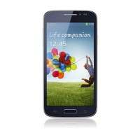 ORRO FA9500 ORRO FA9500