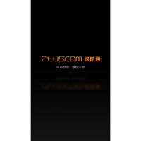 Pluscom S801