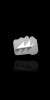 Prestigio-Nova-windows-1