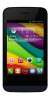 QMobile-Noir-A110-1