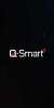 QMobile-Q-Smart-Glam-1