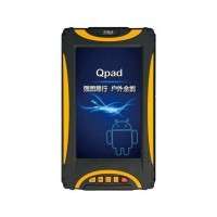 QPAD X3 QPAD X3