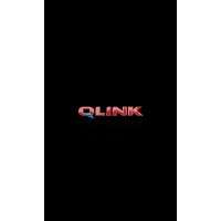 Qlink W806