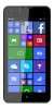 Qsmart-Dream-W473-1