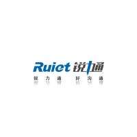 Ruiet RLT ALI30 Ruiet RLT ALI30