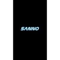 SANNO 5S