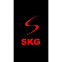SKG AD-557