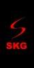 SKG-AD-557-1