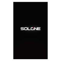 SOLONE SL-K40