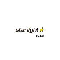 STAR SL451 STAR SL451