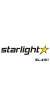 STAR-SL451-1