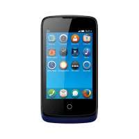 Symphony F15 Symphony F15